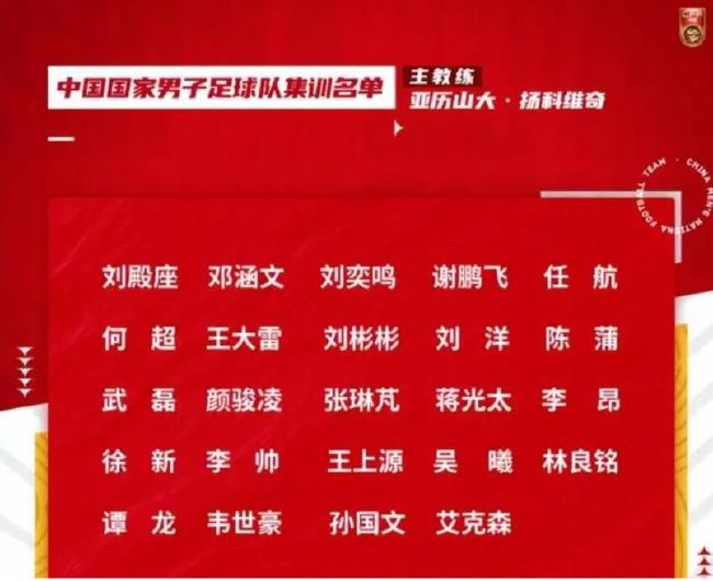 两人商量必须找到一个绝好的办法阻止邪恶博士一伙对世界不利的破坏活动《王牌大贱谍》王牌大贱谍3AustinPowersinGoldmember(2002)导演:杰伊·罗奇编剧:麦克·梅尔斯/MichaelMcCullers主演:麦克·梅尔斯/碧昂丝·诺尔斯/赛斯·格林/迈克尔·凯恩/汤姆·克鲁斯/更多…类型:喜剧/动作/犯罪/冒险制片国家/地区:美国语言:英语/日语/德语上映日期:2002-06-26片长:94分钟又名:王牌大贱谍：金盟友/凸务之王决战金大支/王牌大间谍三：够Man吧。